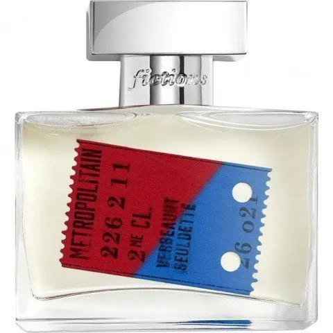 Fictions Novel One: Paris. She met him in Secret. perfume bottle