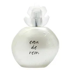 Réminiscence Eau de Rem parfüm şişesi