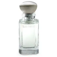 Laura Mercier Neroli parfüm şişesi