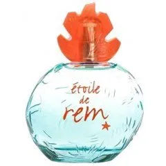 Réminiscence Étoile de Rem parfüm şişesi