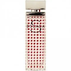 Escada S (Eau de Parfum) parfüm şişesi