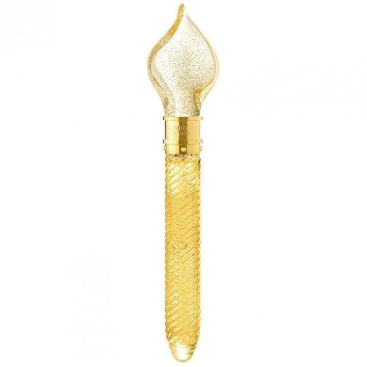 The Merchant Of Venice Ardent Oud perfume bottle