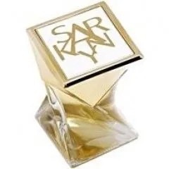 Ricky Sarkany Sarkany - The Fragrance parfüm şişesi