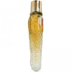 Brinsdor Marylin perfume bottle