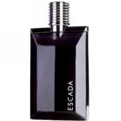 Escada Magnetism for Men (Eau de Toilette) parfüm şişesi