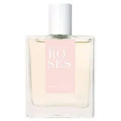 Stéphanie de Saint-Aignan Le Pot aux Roses perfume bottle