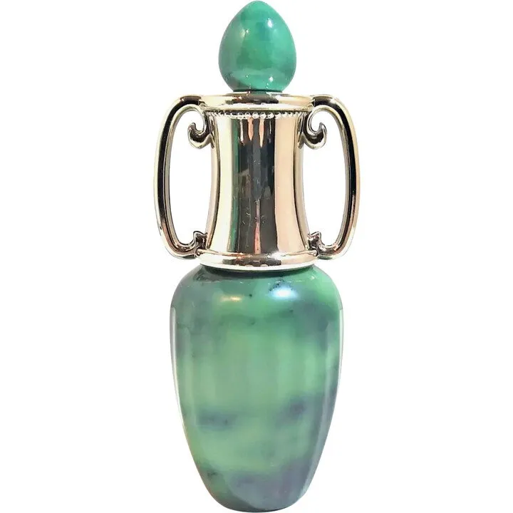 Avon Marblesque - Sonnet parfüm şişesi