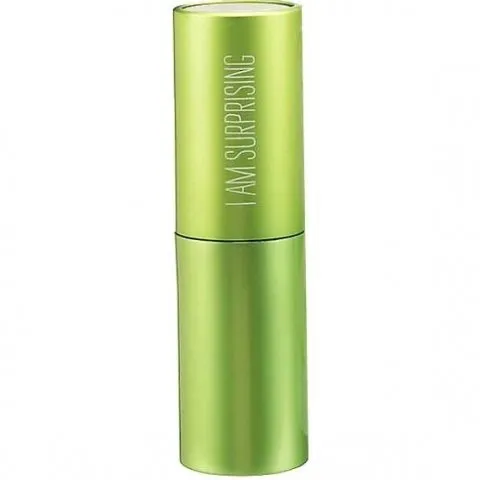 Maurices I Am Surprising perfume bottle