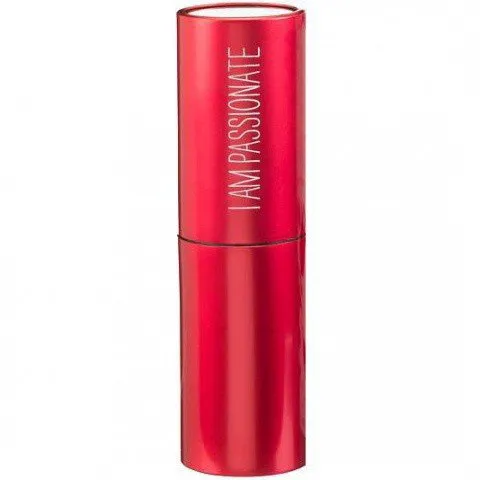 Maurices I Am Passionate parfüm şişesi