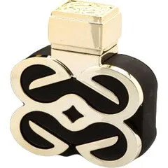 Emper for Women parfüm şişesi