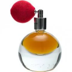 NANA.M Une Île, Un Rêve perfume bottle