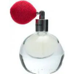 NANA.M Poudre de Rêve perfume bottle