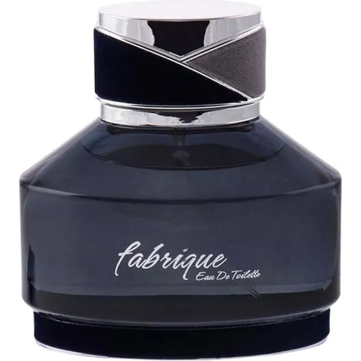 Emper Fabrique pour Homme parfüm şişesi