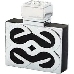 Emper for Men (Eau de Toilette) parfüm şişesi