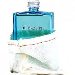 EastWest Bottlers Bluegrass parfüm şişesi
