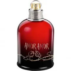Cacharel Amor Amor Mon Parfum Du Soir parfüm şişesi