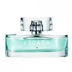 Escada (2005) perfume bottle
