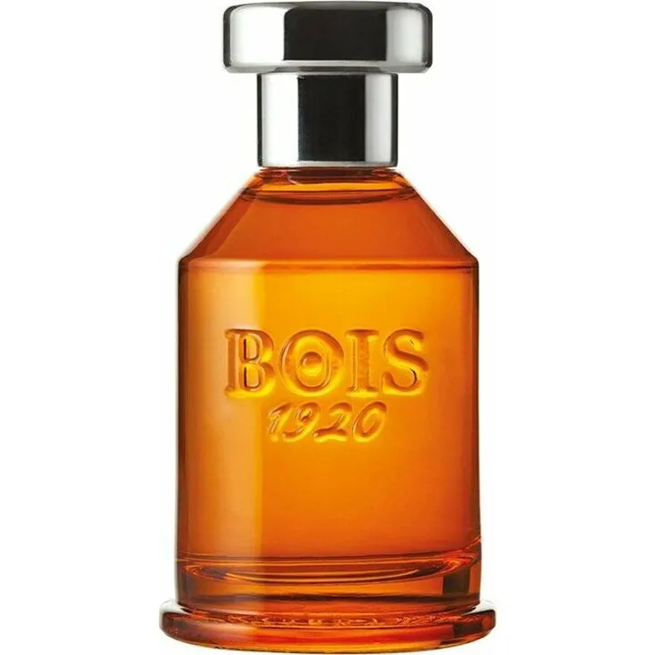 Bois 1920 Come Il Sole parfüm şişesi