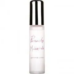Taylor of London Panache Mademoiselle parfüm şişesi