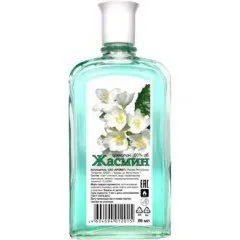 Parli Jasmine / Жасмин parfüm şişesi