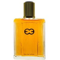 Escada pour Homme (Eau de Toilette) parfüm şişesi