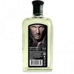 Parli For Men / Для мужчин perfume bottle