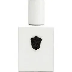 Régime des Fleurs Mirror perfume bottle