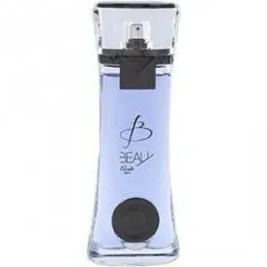 Armaf Beau Acute (Eau de Parfum) perfume bottle