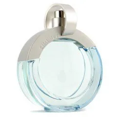 Chaumet L'Eau parfüm şişesi
