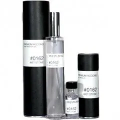 CB I Hate Perfume #0162 Wet Stone perfume bottle