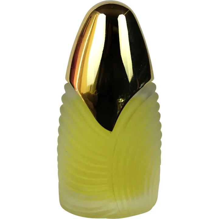 Henry Dunay Sabi (Eau de Parfum) parfüm şişesi