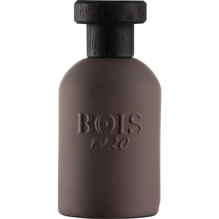 Bois 1920 Nagud parfüm şişesi