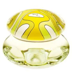Emilio Pucci Vivara Variazioni - Sole 149 perfume bottle