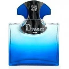Reyane Tradition Dream for Men perfume bottle