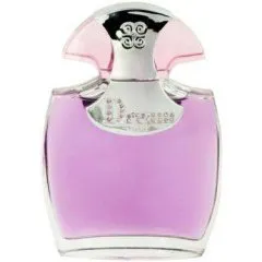 Reyane Tradition Dream perfume bottle