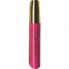 Max Factor Magic Beat - Heartbeat by Michael Jackson perfume bottle
