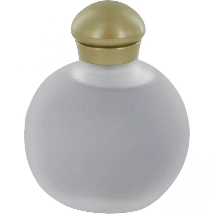 Halston Z (Eau de Toilette) parfüm şişesi