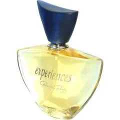 Priscilla Presley Experiences (Eau de Toilette) perfume bottle