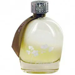 Reyane Tradition Miss Reyane Eternal perfume bottle
