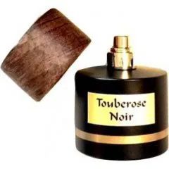 Dasa Touberose Noir parfüm şişesi