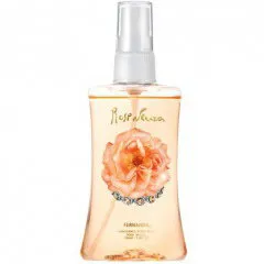 Fernanda Rose Neuza / ロザネウザ perfume bottle