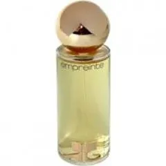 Courrèges Empreinte (1971) (Eau de Toilette) parfüm şişesi