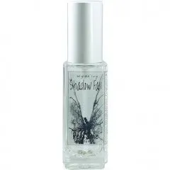 Wylde Ivy Shadow Fall parfüm şişesi