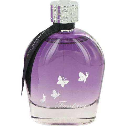 Reyane Tradition Miss Reyane Fantasy perfume bottle