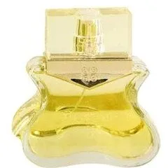 Reyane Tradition Reyane II Mysterious perfume bottle