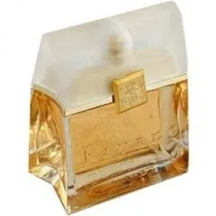 Reyane Tradition Reyane for Women perfume bottle
