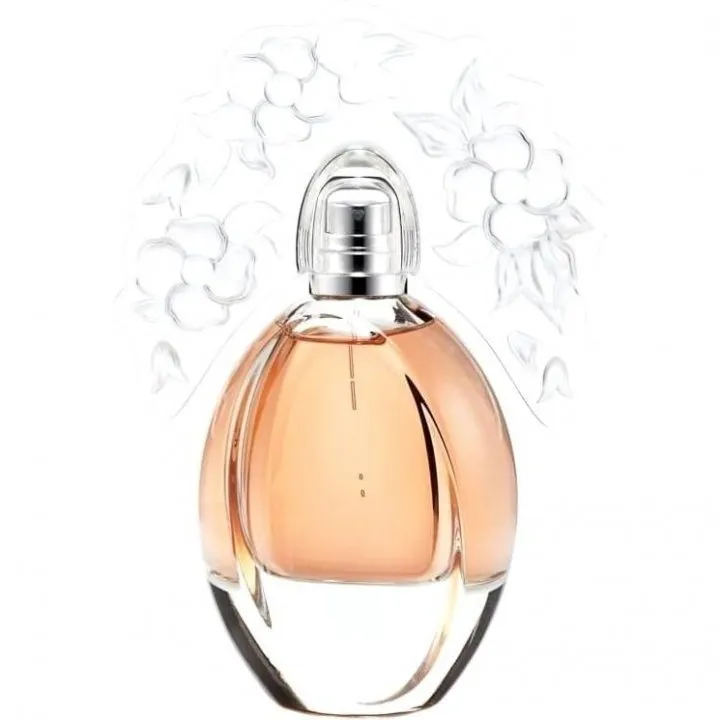 Reyane Tradition One Day In Provence perfume bottle