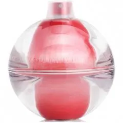 Issey Miyake Le Feu d'Issey Light perfume bottle