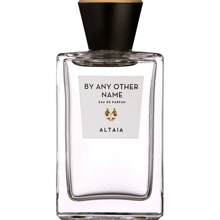 Altaia By Any Other Name parfüm şişesi