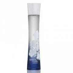 Giorgio Armani Armani Code Summer pour Femme 2010 perfume bottle
